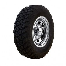 Летние шины 285/70 R17 Roadx M/T 121/118Q