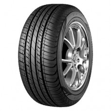 Летние шины 215/65 R15 Austone SP-6 100H