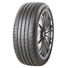 Летние шины 225/40 R18 Roadmarch L-Zeal 56 92W XL Runflat