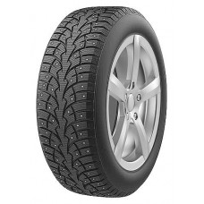 Зимние шины 175/70 R13 Arivo Ice Claw ARW4 82T Ш