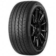 Летние шины 225/50 R17 Arivo Ultra ARZ 4 98W XL