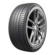 Летние шины 285/45 R22 Sailun Erange Premium 114W