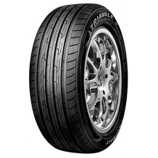 Летние шины 175/65 R15 Triangle Protract TE301 88H