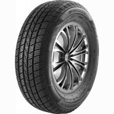 Летние шины 245/45 R18 Powertrac PowerMarch A/S 100Y XL FR