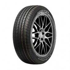 Летние шины 175/65 R14 Satoya Doro S-63 82H