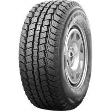 Зимние шины 235/65 R18 Sailun Ice Blazer WST2LT 106T