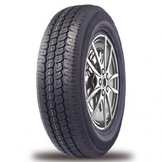 Летние шины 155/70 R12 Sonix Prime Van 28 104/102R