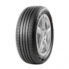 Летние шины 165/65 R15 Sonix Ecopro 99 81H