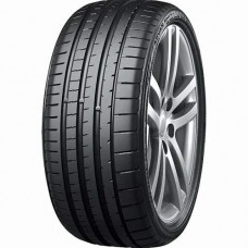 Летние шины 255/40 R20 Yokohama Advan Sport V107A 101Y