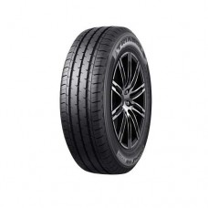 Летние шины 205/70 R15 Triangle ConneX Van TV701 106/104S