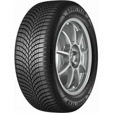 Летние шины 255/45 R20 Goodyear Vector 4Seasons GEN-3 105T XL FP