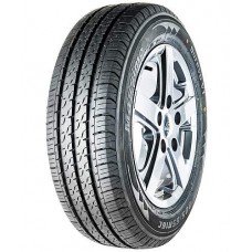 Летние шины 235/65 R16 Massimo Durevo V1 115/113T 8PR