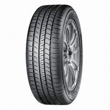 Летние шины 255/50 R21 Yokohama Geolandar X-CV G057 106W