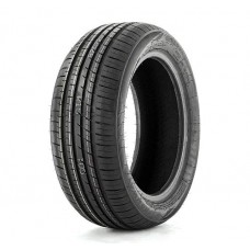 Летние шины 165/70 R14 Fronway EcoGreen 55 85T XL