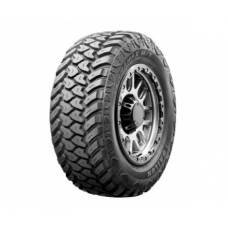 Летние шины 235/85 R16 Sailun Terramax M/T 120/116Q