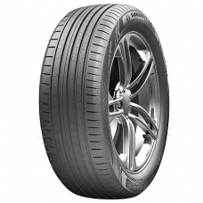 Летние шины 215/55 R18 Greentrac Quest-X 99W