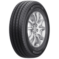 Летние шины 175/65 R14 Austone ASR71 90/88T