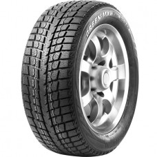 Зимние шины 185/65 R15 Linglong Green-Max Winter Ice I-15 92T XL