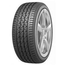 Летние шины 215/55 R18 Belshina Bel-412 95V