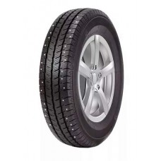 Зимние шины 14/185 Ovation Ecovision WV-06 102/100R LT/C Ш