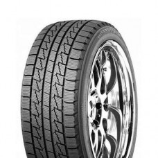 Зимние шины 205/55 R16 Roadstone WinGuard Ice 91Q