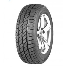 Летние шины 195/70 R15 WestLake All Season Master SW613 104/102R