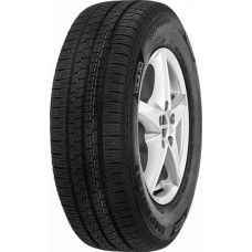 Летние шины 215/70 R15 Imperial All Season Van Driver 109/107S