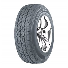 Летние шины 215/70 R15 WestLake H188 109/107R