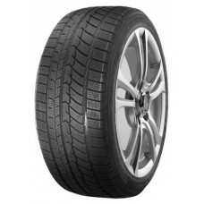 Зимние шины 215/45 R17 Austone Skadi SP-901 91V