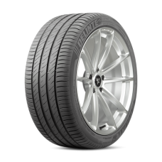 Летние шины 235/45 R17 Delinte DS2 97W XL