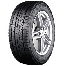 Зимние шины 215/50 R17 Bridgestone Blizzak Ice 95S XL