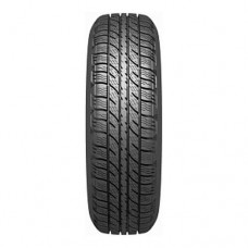 Летние шины 185/70 R14 Belshina Bel-97 88H