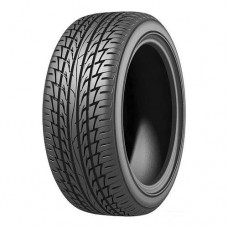 Летние шины 205/75 R15 Belshina Bel-341 97H