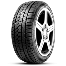 Зимние шины 195/60 R15 Hifly Win-turi 212 88H