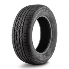 Летние шины 265/75 R16 Roadstone Roadian HTX RH5 116T