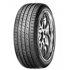 Летние шины 275/35 R20 Roadstone N'Fera RU1 102Y