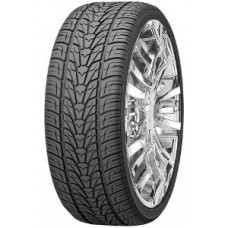 Летние шины 305/40 R22 Nexen Roadian HP 114V XL