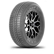 Летние шины 225/75 R16 Nexen Roadian 541 104H