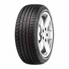 Летние шины 185/60 R14 Torero MP47 82T