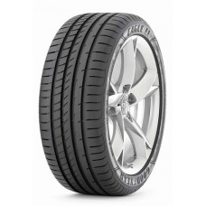 Летние шины 285/45 R20 Goodyear Eagle F1 Asymmetric 2 SUV 108W FP