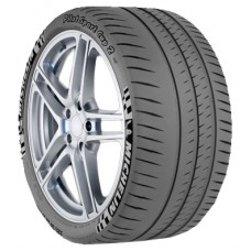 Летние шины 255/35 R19 Michelin Pilot Sport Cup 2 96Y XL MO1