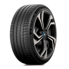 Летние шины 235/45 R20 Michelin Pilot Sport EV 100V XL Acoustic