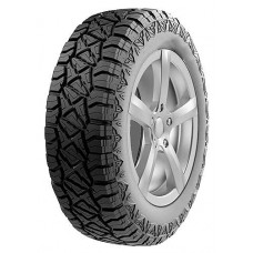 Летние шины 285/45 R22 Arivo Rock Trak R/T 114Q XL