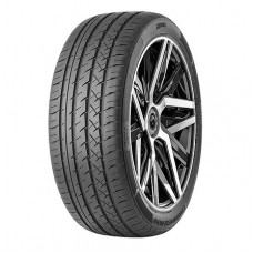 Летние шины 265/45 R21 Ilink Thunder U09 108W XL