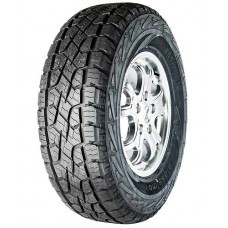 Летние шины 215/75 R15 Massimo Roccia AT 100/97R 6PR