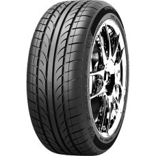 Летние шины 285/50 R20 Goodride ZuperAce SA-57 112V