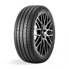 Летние шины 215/60 R16 Kumho Ecsta HS52 99W XL