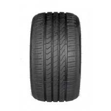 Летние шины 205/55 R16 Vittos VSP07 91V