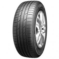 Летние шины 215/55 R18 Roadx RXMotion H12 99V