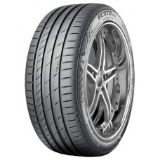 Летние шины 215/45 R17 Kumho Ecsta PS71 91V XL